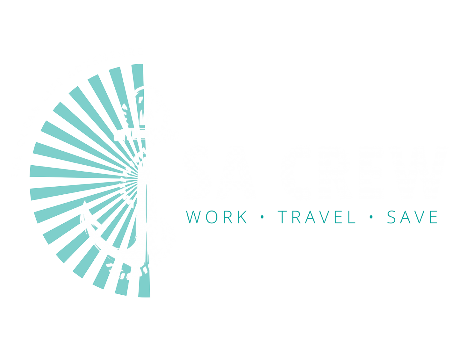 SA Crew